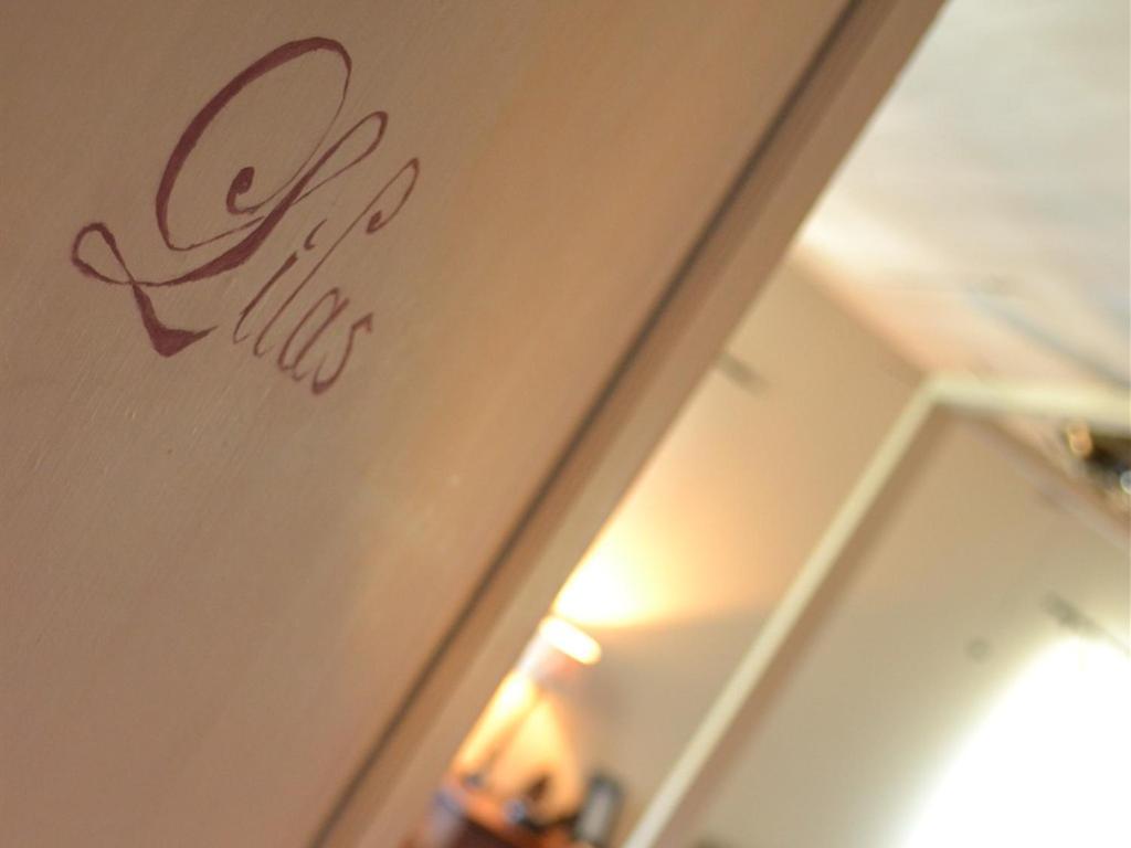 Le Petit Chou Gasthof 4*